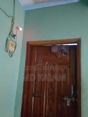Flat for Sale
