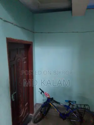 Flat for Sale