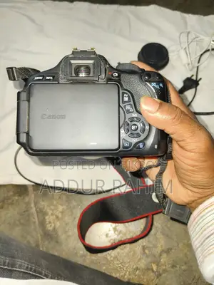 Good, just like new