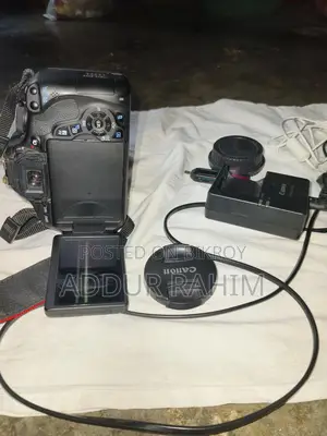 Good, just like new
