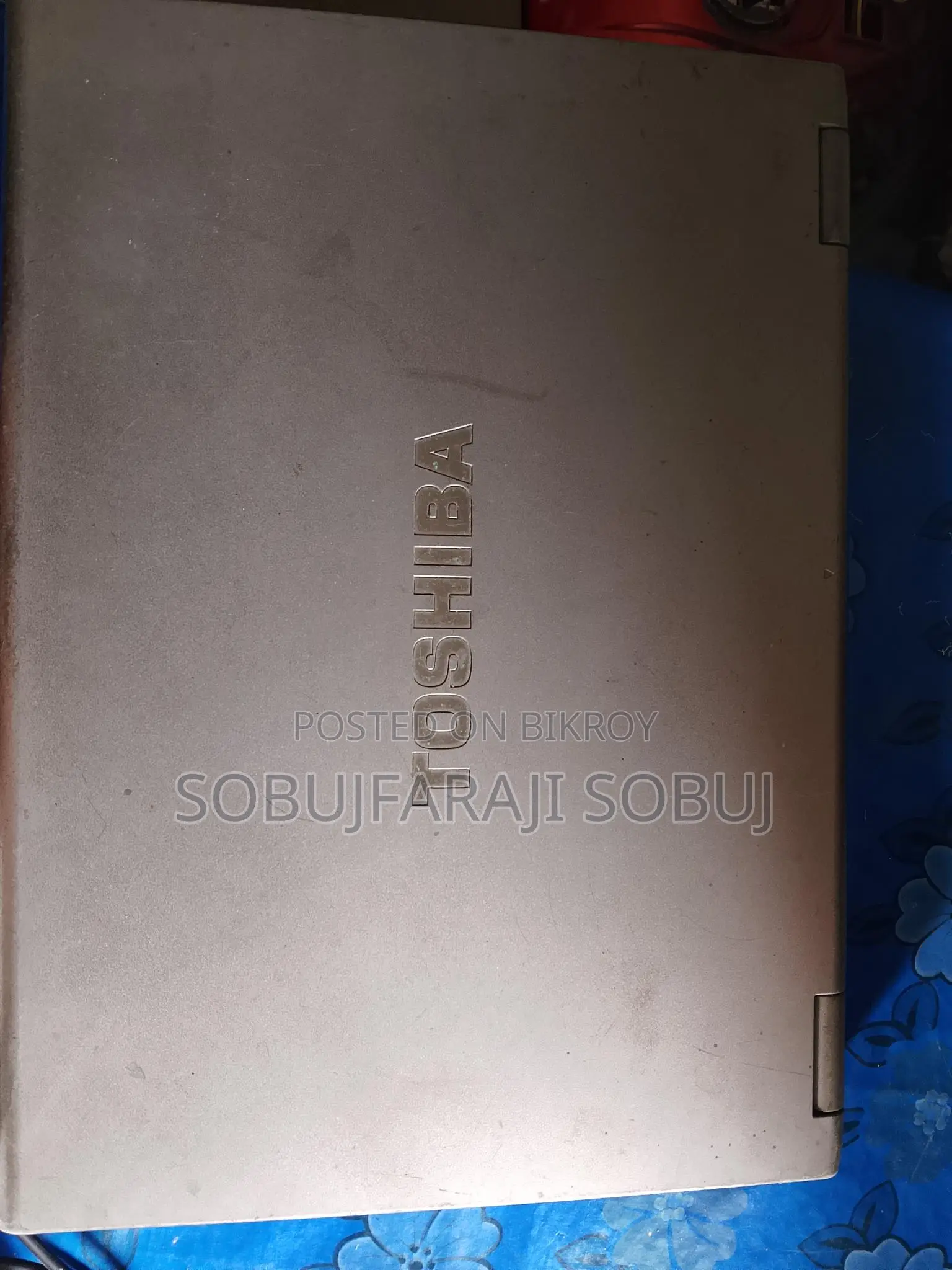 Laptop Sale