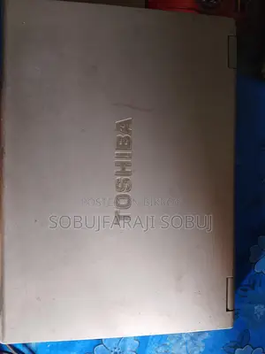 Laptop Sale