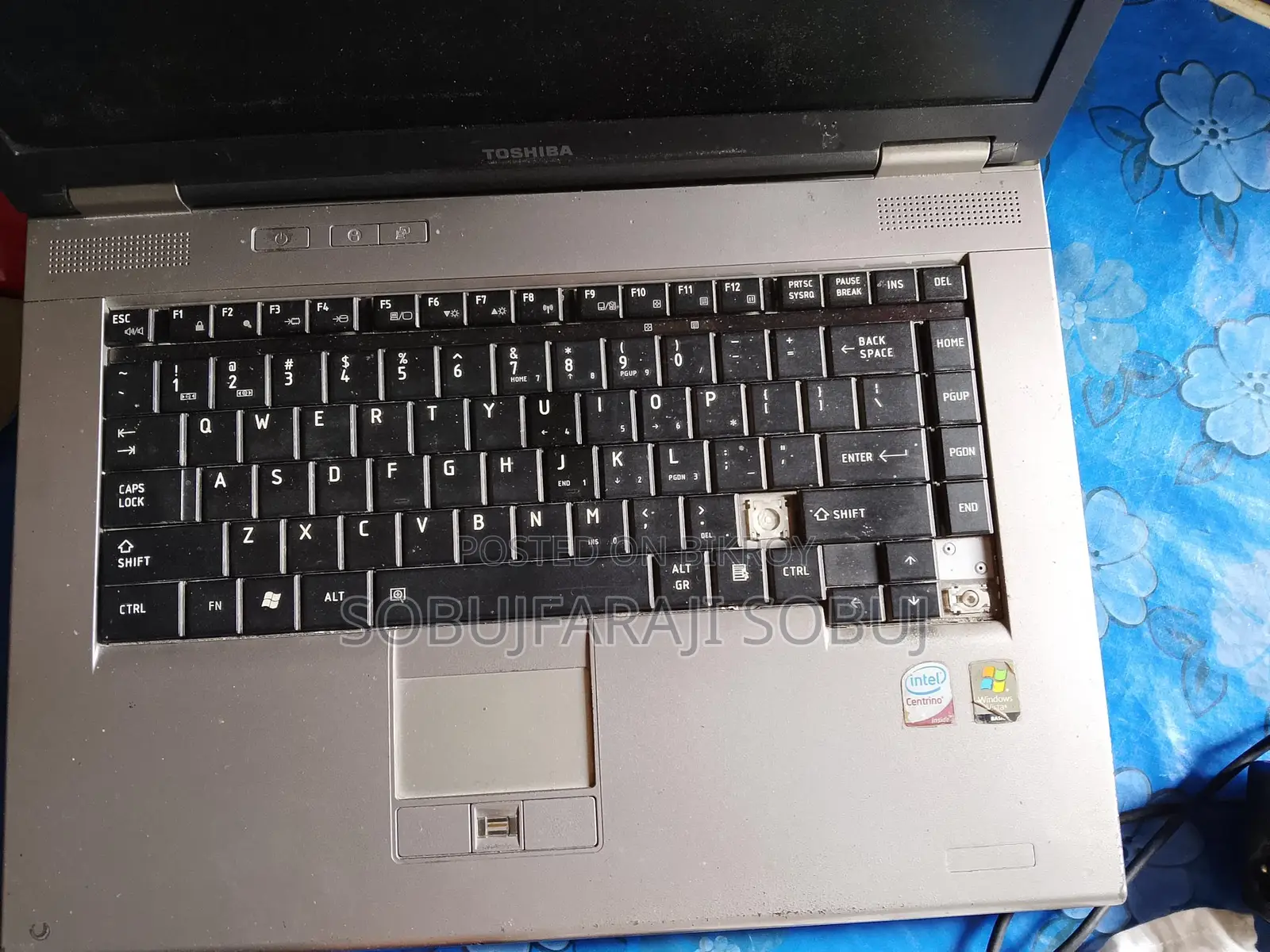 Laptop Sale