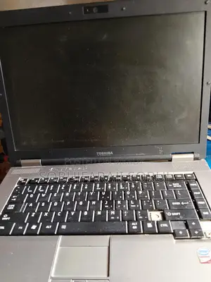 Laptop Sale