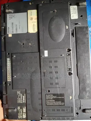 Laptop Sale
