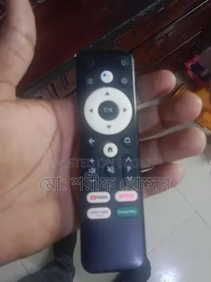 Tx 10 Pro