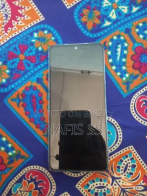 Realme 10 Pro রিয়েলমি 10pro 8/128 (Used)