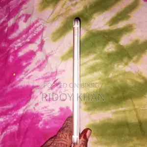 Apple iPhone 7 Plus (Used)