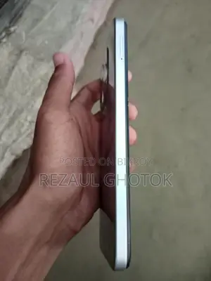 Itel A70 . (Used)