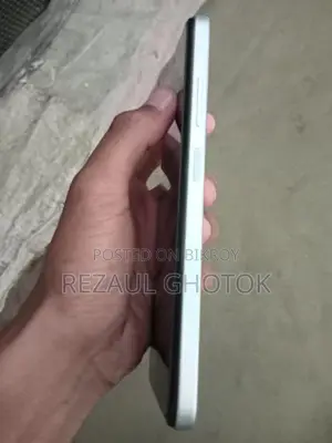 Itel A70 . (Used)