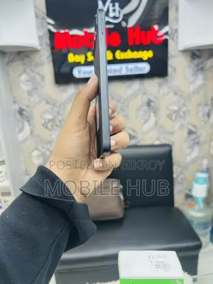 Infinix Smart 10 Plus 4/128 (Used)