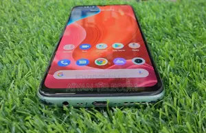 Realme C11 2/32 (Used)