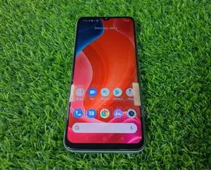 Realme C11 2/32 (Used)