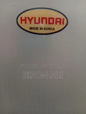 13 Cft Refrigerator for Sale