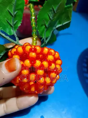 পুথির ফল