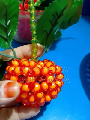 পুথির ফল