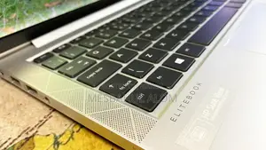 HP EliteBook 830 G7 | Core i5, 10 Gen |16gb Ram