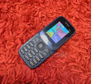 Symphony A30 ওয়ারেন্টিসহ (Used)