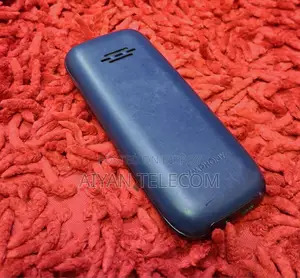 Symphony A30 ওয়ারেন্টিসহ (Used)