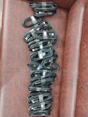 Genuine Display Cable