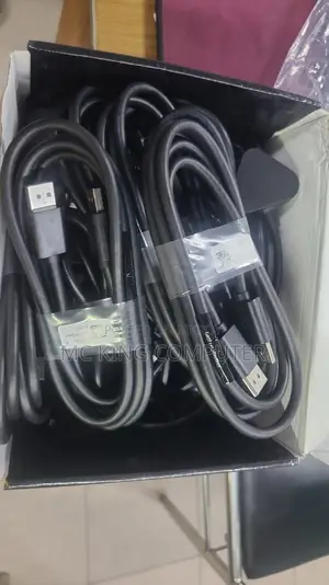 Genuine Display Cable