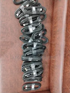 Genuine Display Cable