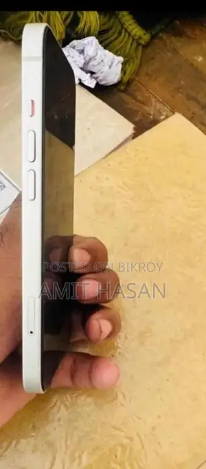 Apple iPhone 13 Japan (Used)