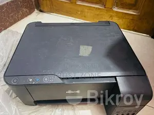 Epson Ecotank L3110