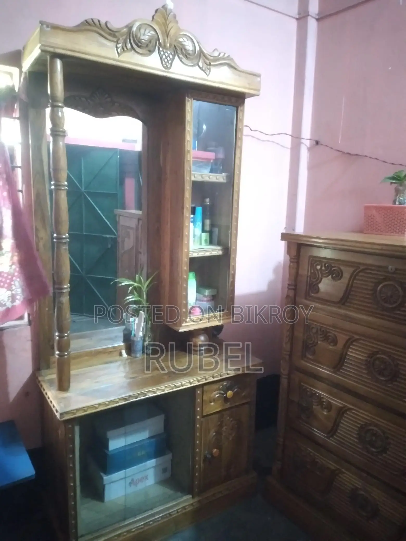 Dressing Tables for Sale