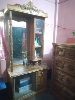 Dressing Tables for Sale