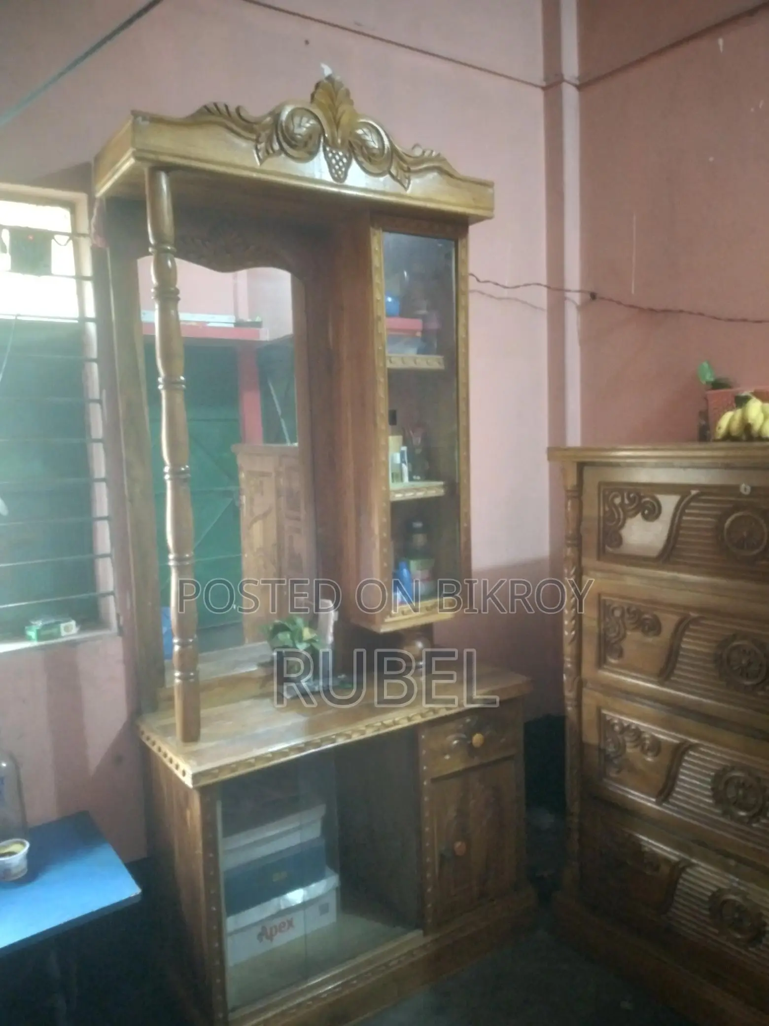 Dressing Tables for Sale