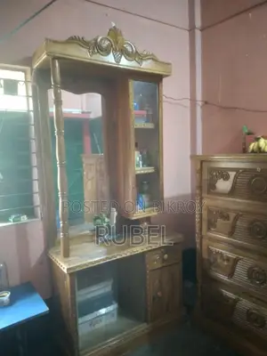 Dressing Tables for Sale