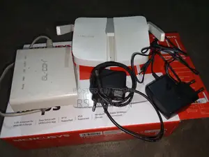 Router for Sale