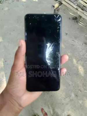Samsung Galaxy A51 (Used)