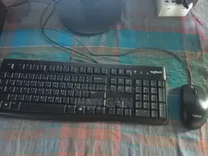 Desktop Computer Sale