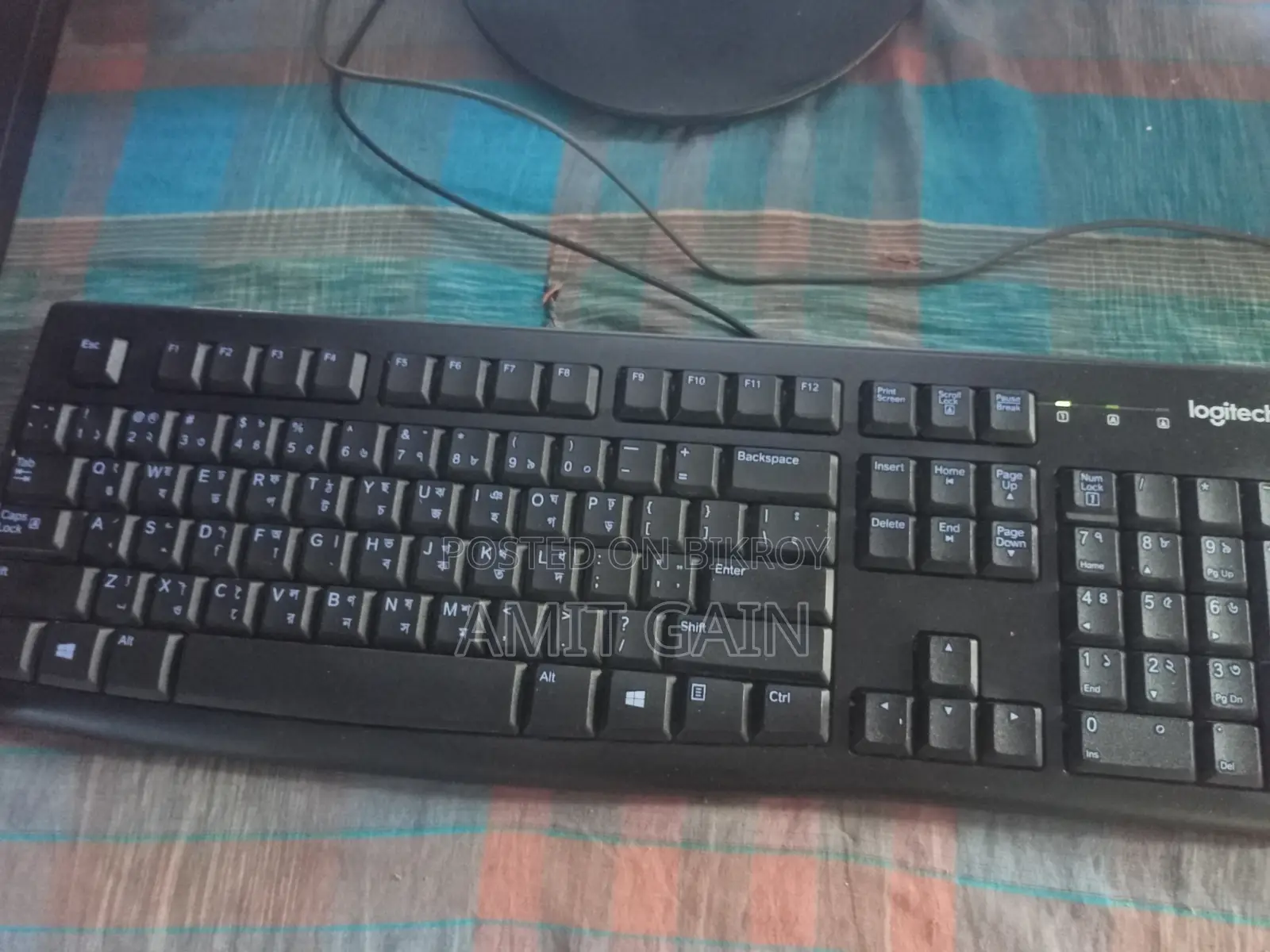 Desktop Computer Sale
