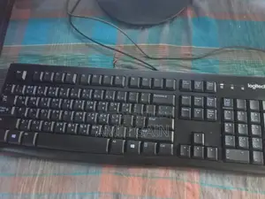 Desktop Computer Sale