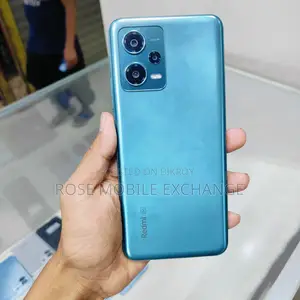 Xiaomi 6/128gb 💥 (Used)