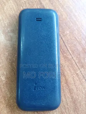Icon i72 feature (Used)