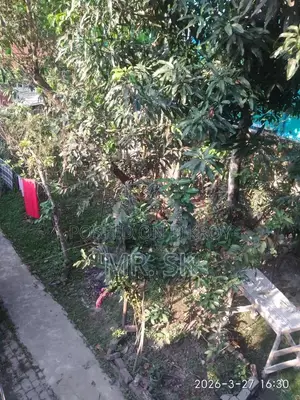 Land Sale 4 Sotok