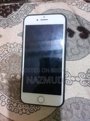 Apple iPhone 7 (Used)