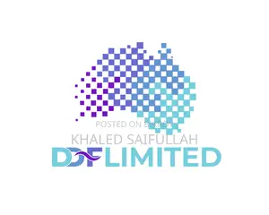 Ownership of an 18-year-old limited company for sale