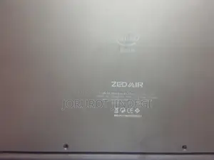 Laptop for Sale