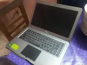 Laptop for Sale