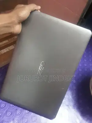 Laptop for Sale