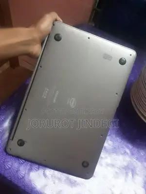 Laptop for Sale