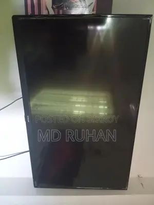 Singer Smart Android TV