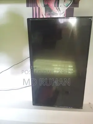 Singer Smart Android TV