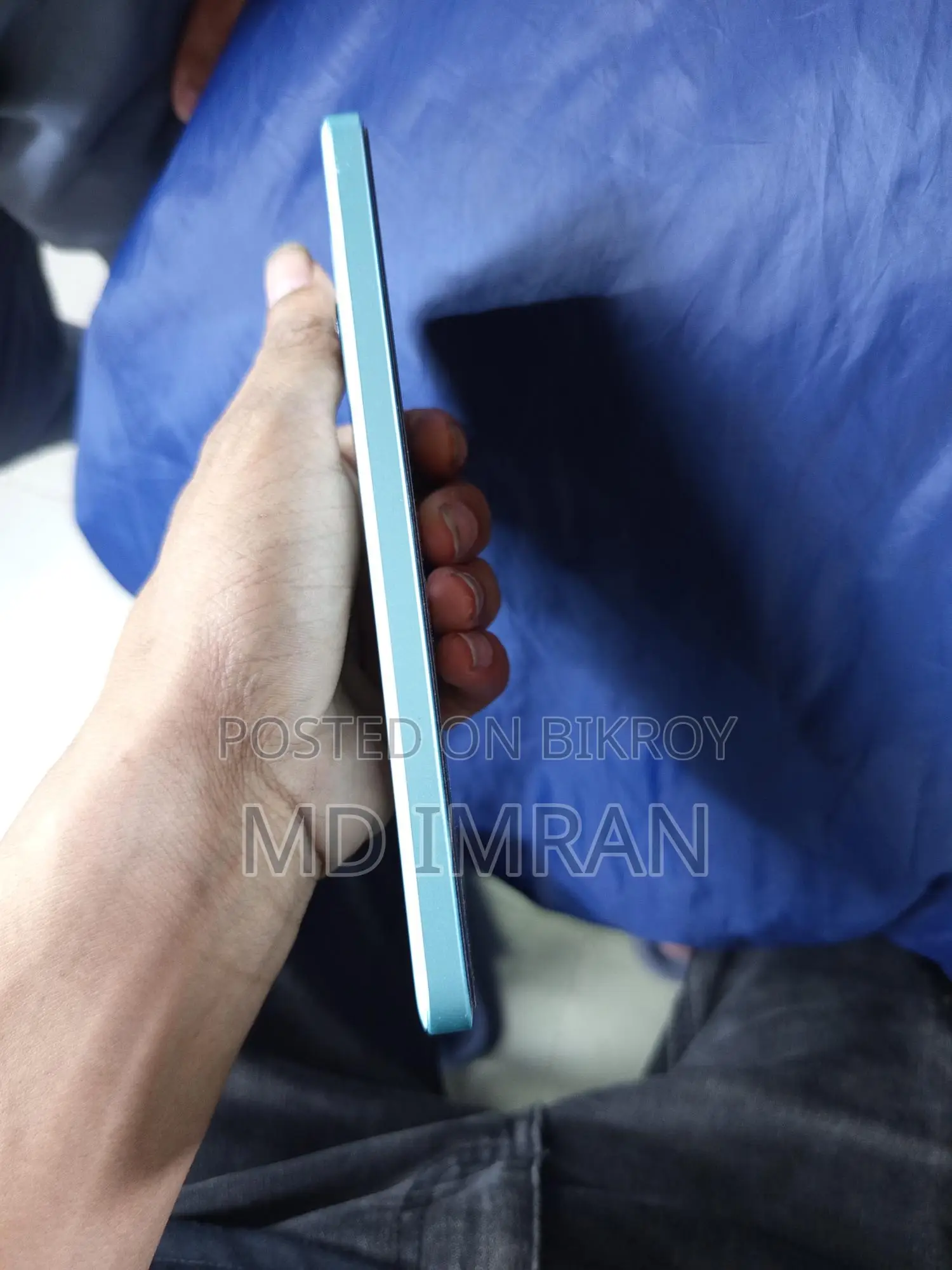 Xiaomi Redmi Note 14 (Used)