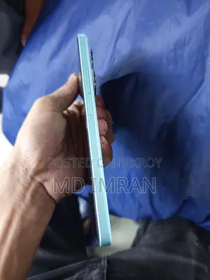 Xiaomi Redmi Note 14 (Used)